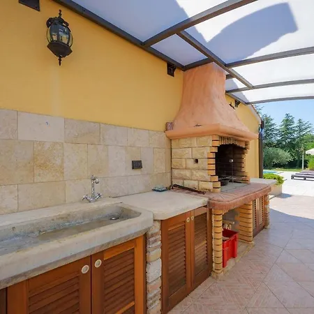 Holiday home Casa Rita