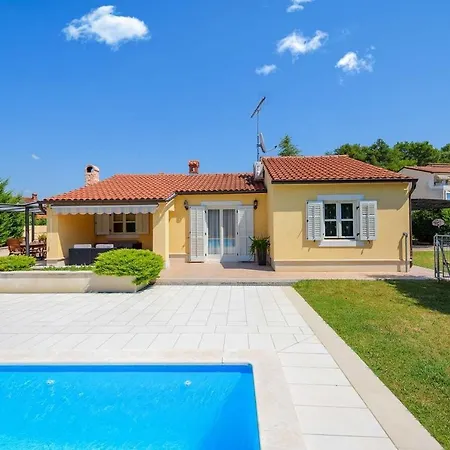 Casa Rita