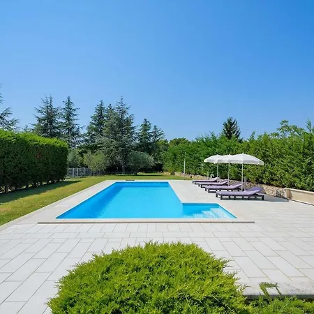 Casa Rita Porec