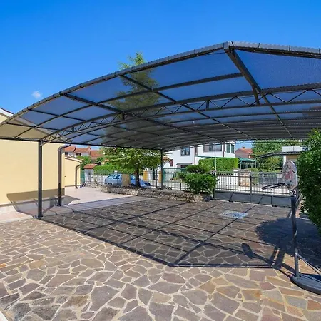 Casa Rita
