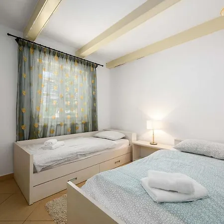 Holiday home Casa Rita