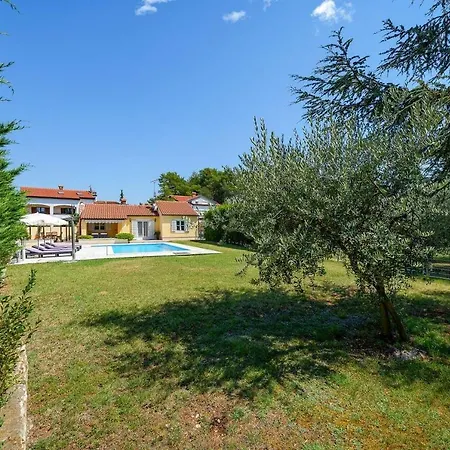 Holiday home Casa Rita *