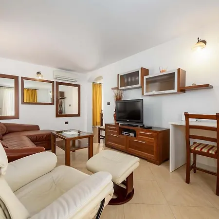 Casa Rita Holiday home