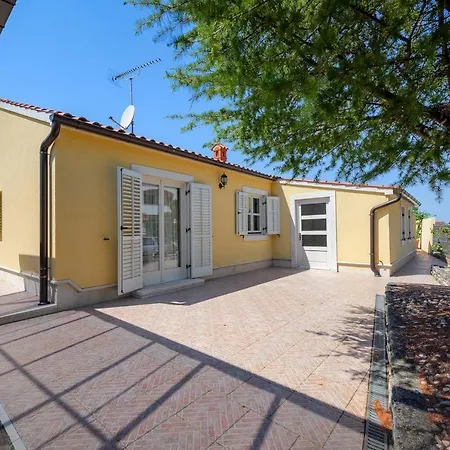Casa Rita Holiday home *