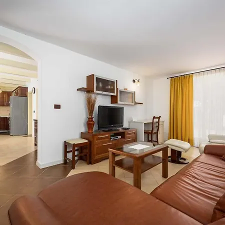 Casa Rita Holiday home