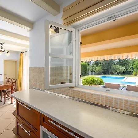 Casa Rita Holiday home