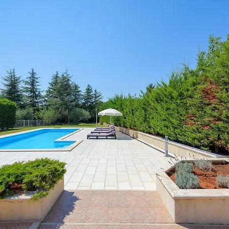 Casa Rita Holiday home